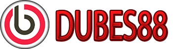 Logo Baru